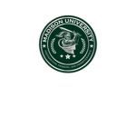 Madison University Band Program
