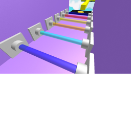 Epic Ultra Obby