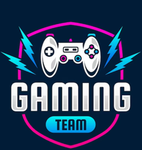 GamingGang10