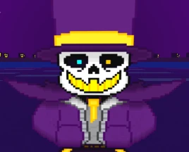 NoMercy Roblox place thumbnail