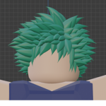 Q+TREE