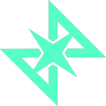 Trance Epics