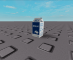 milk gang inc.