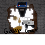 RobloxianB2's game group!