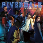 Riverdale team