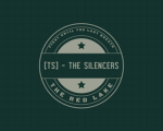 [TS] - THE SILENCERS