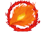 Phoenix Burst
