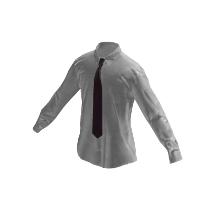 Suit Roblox