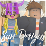 Sun Designs™