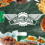 WingOra Community Group Thumbnail