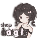 batgrls ugc