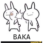 Da Bakaz Nation