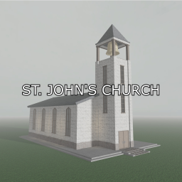 St. John's Church