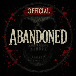 Abandoned UGC [Closed]