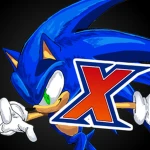 Kai Production's Group Thumbnail