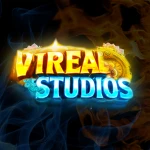 Vireal Studios Group Thumbnail