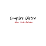 Empire Bistro