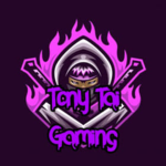 Tonyz Clan