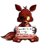 F-N-A-F