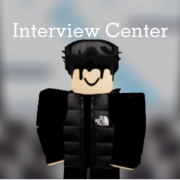 Orchid Interview Center
