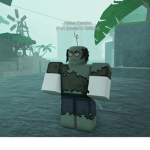 roblox cool group 123