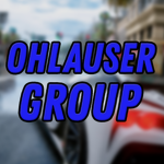 Ohlauser Group