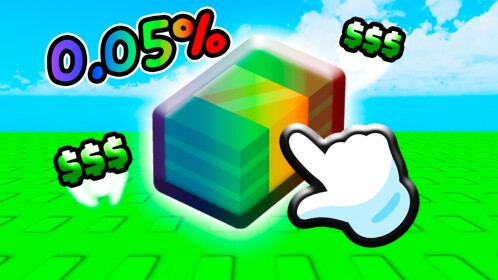 Money Roll Simulator 💸
