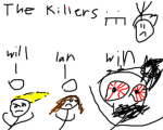 killers of robloxia :E