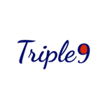 Triple Nine Clothing