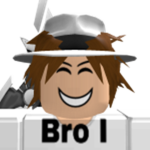 Gain Robux oofguy02