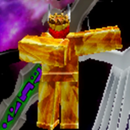 dab boys Roblox group icon