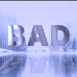 Badbone Community