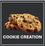 Cookie Creation
