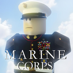 · [USM] United States Marine Corps