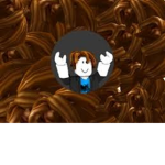 bacon hairs lives matter