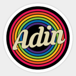 Adin Ross Event