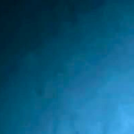 Ｙ