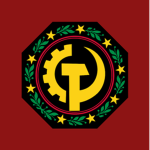 *| The German Democratic Republic