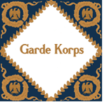 || Garde Korps ||