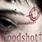 bloodshot† Group Thumbnail