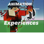 Animation Experiences