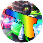 Game Pass Thumbnail