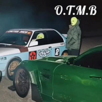 O.T.M.B