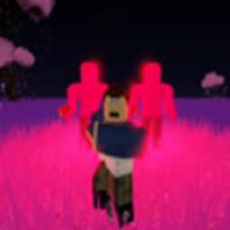 survival the monsters the killers