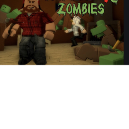 zombie warfare