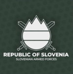 Slovenian Armеd Forces