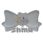 ♡ shmu 𝜗𝜚 ｡˚