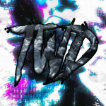 gTWDg
