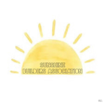 Sunshine Builders Association