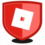 ROBLOX Admin 2.0